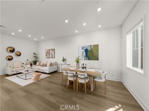 372 Baluster , Irvine, CA