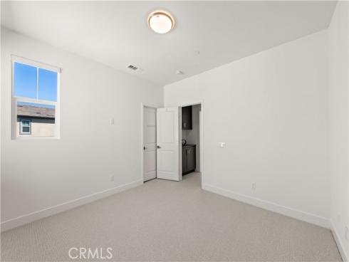 372 Baluster , Irvine, CA