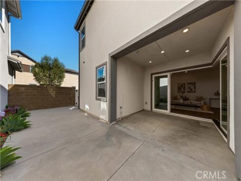 372 Baluster , Irvine, CA