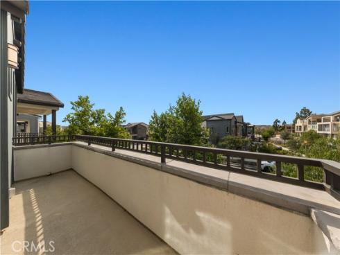 372 Baluster , Irvine, CA