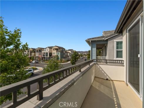 372 Baluster , Irvine, CA