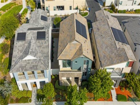 372 Baluster , Irvine, CA