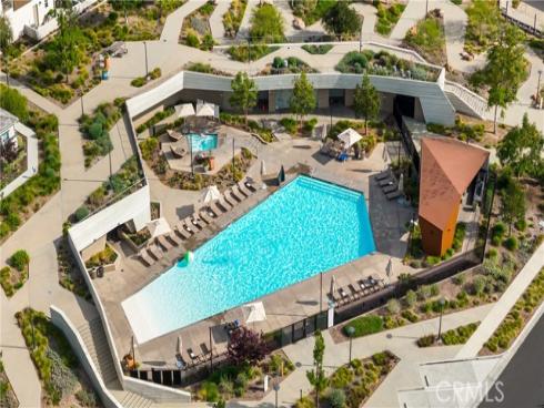 372 Baluster , Irvine, CA