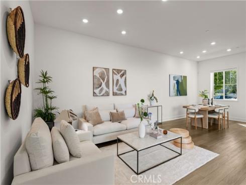 372 Baluster , Irvine, CA