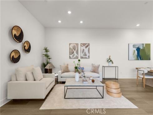 372 Baluster , Irvine, CA