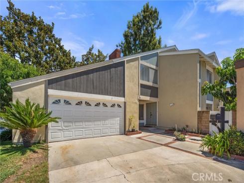 12 Tortoise Shell , Irvine, CA
