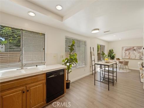12 Tortoise Shell , Irvine, CA