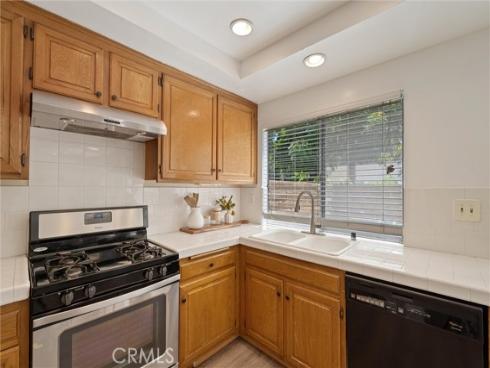 12 Tortoise Shell , Irvine, CA