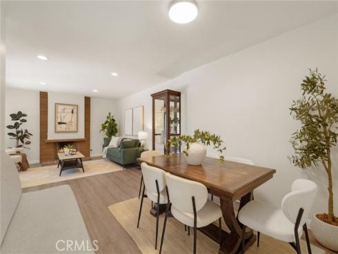 12 Tortoise Shell , Irvine, CA