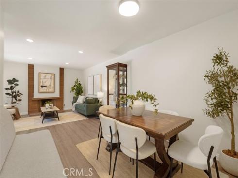 12 Tortoise Shell , Irvine, CA