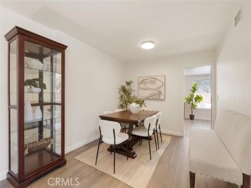 12 Tortoise Shell , Irvine, CA