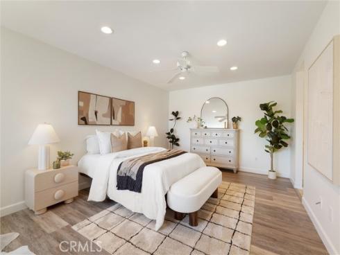 12 Tortoise Shell , Irvine, CA