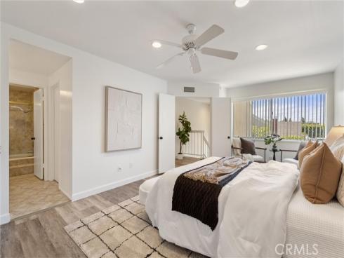 12 Tortoise Shell , Irvine, CA