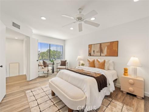 12 Tortoise Shell , Irvine, CA