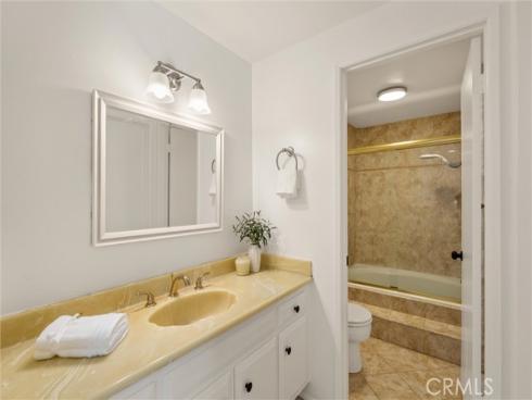 12 Tortoise Shell , Irvine, CA