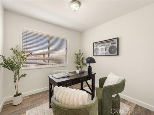 12 Tortoise Shell , Irvine, CA