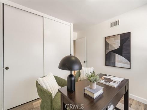 12 Tortoise Shell , Irvine, CA