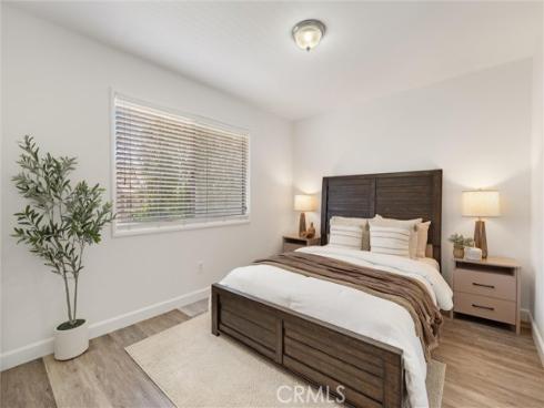 12 Tortoise Shell , Irvine, CA