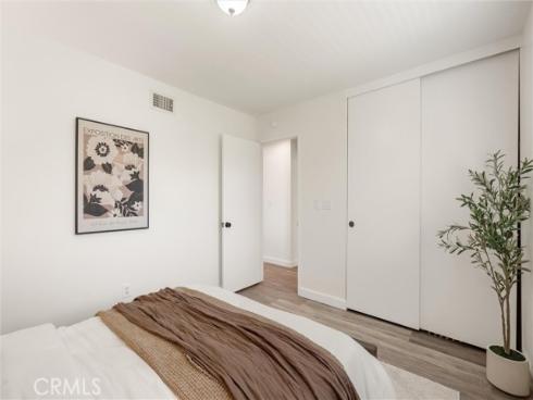 12 Tortoise Shell , Irvine, CA