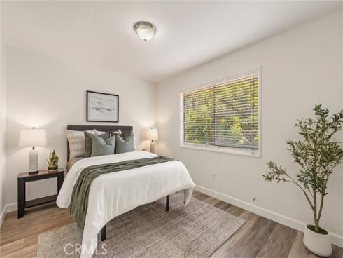 12 Tortoise Shell , Irvine, CA