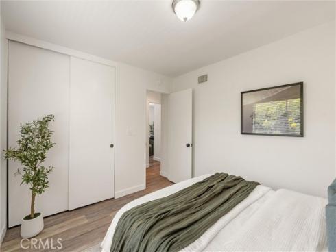 12 Tortoise Shell , Irvine, CA
