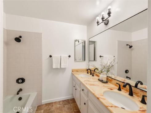 12 Tortoise Shell , Irvine, CA