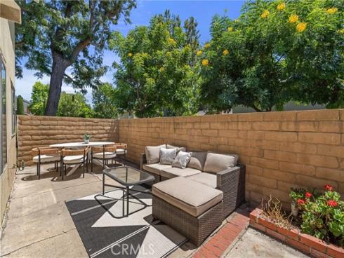 12 Tortoise Shell , Irvine, CA