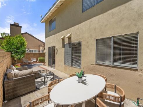 12 Tortoise Shell , Irvine, CA