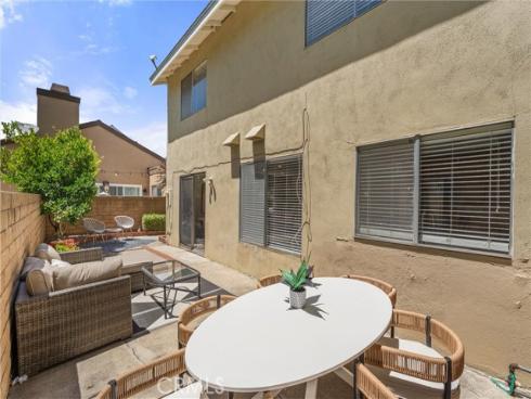 12 Tortoise Shell , Irvine, CA