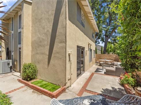 12 Tortoise Shell , Irvine, CA