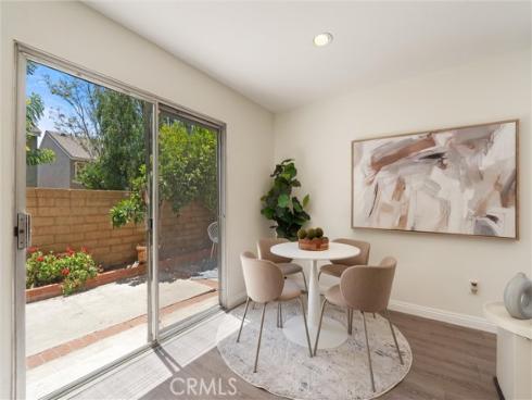 12 Tortoise Shell , Irvine, CA