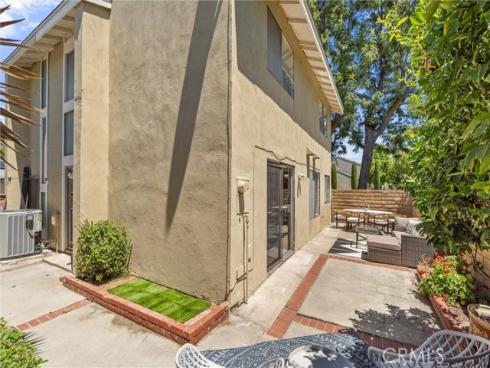 12 Tortoise Shell , Irvine, CA