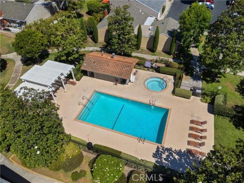12 Tortoise Shell , Irvine, CA