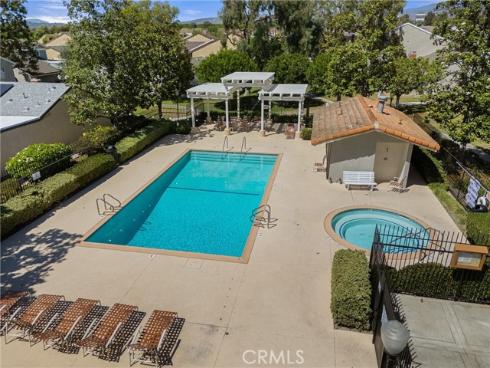 12 Tortoise Shell , Irvine, CA