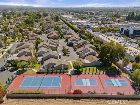 12 Tortoise Shell , Irvine, CA