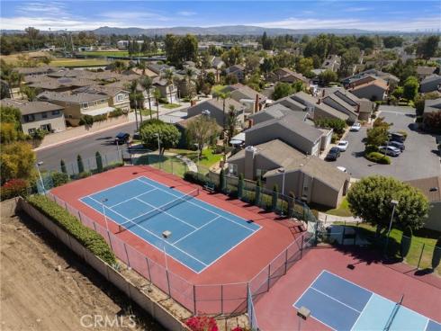 12 Tortoise Shell , Irvine, CA