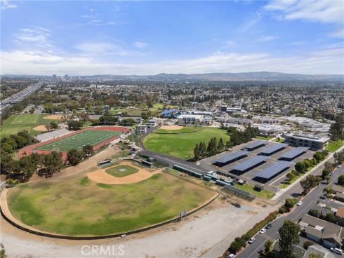 12 Tortoise Shell , Irvine, CA
