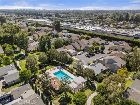 12 Tortoise Shell , Irvine, CA