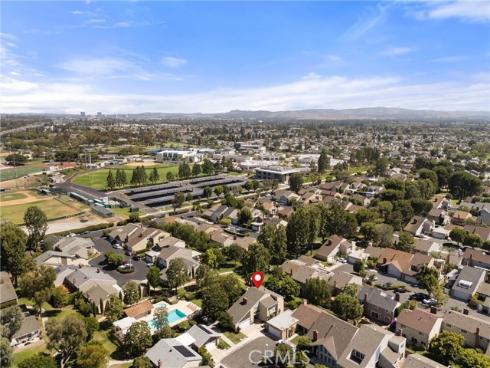 12 Tortoise Shell , Irvine, CA