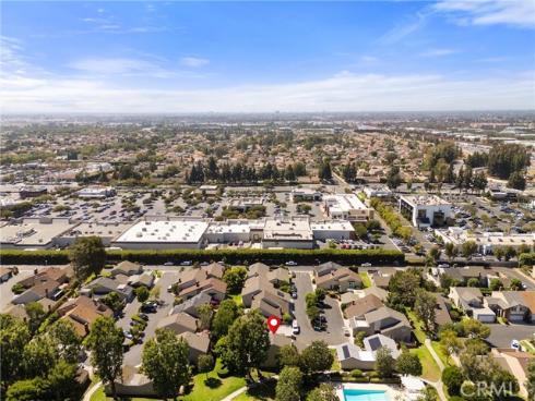 12 Tortoise Shell , Irvine, CA