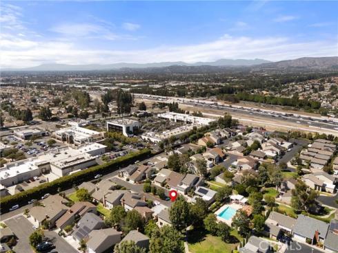 12 Tortoise Shell , Irvine, CA