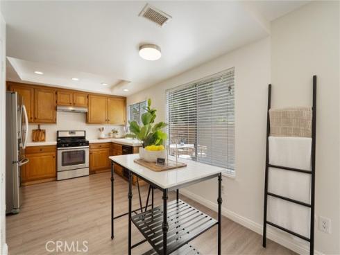 12 Tortoise Shell , Irvine, CA