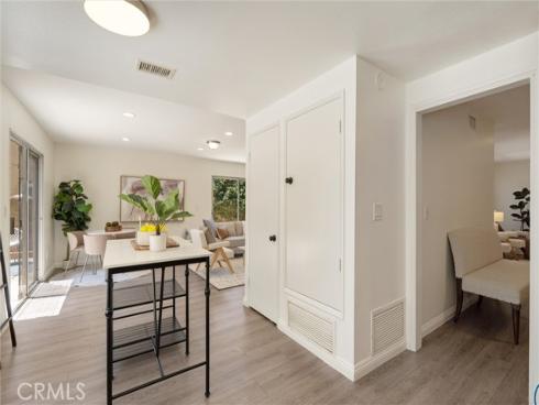 12 Tortoise Shell , Irvine, CA