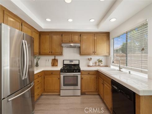 12 Tortoise Shell , Irvine, CA