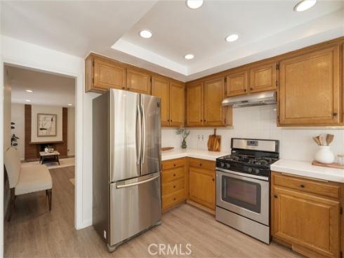 12 Tortoise Shell , Irvine, CA
