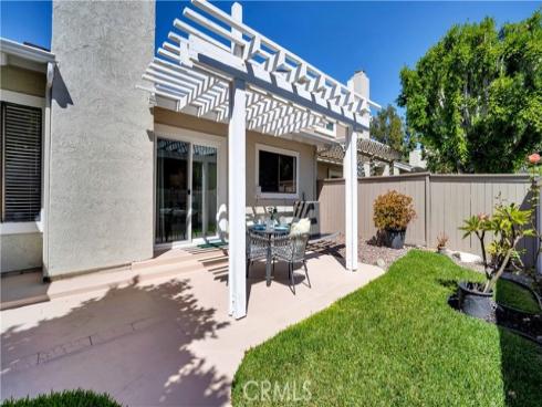 26 Acorn #18 , Irvine, CA