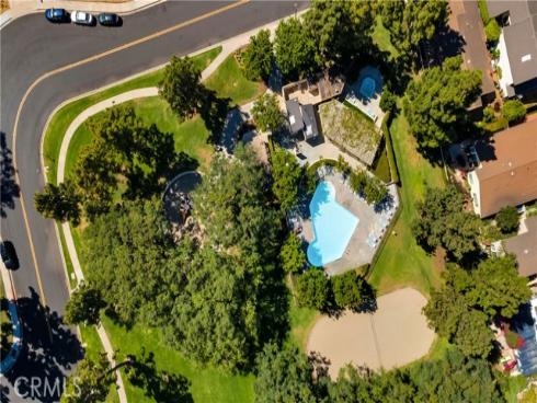 26 Acorn #18 , Irvine, CA