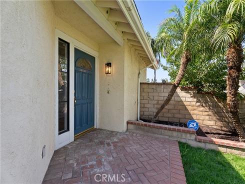 49  Appomattox  , Irvine, CA