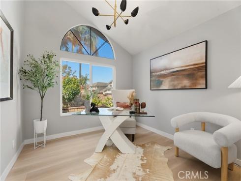 49  Appomattox  , Irvine, CA