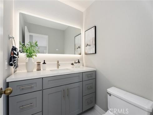 49  Appomattox  , Irvine, CA